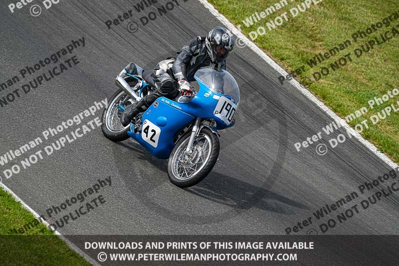 Vintage motorcycle club;eventdigitalimages;mallory park;mallory park trackday photographs;no limits trackdays;peter wileman photography;trackday digital images;trackday photos;vmcc festival 1000 bikes photographs